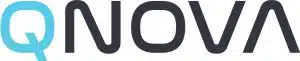 QNOVA
