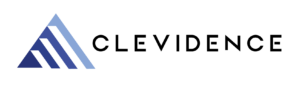 Clevidence