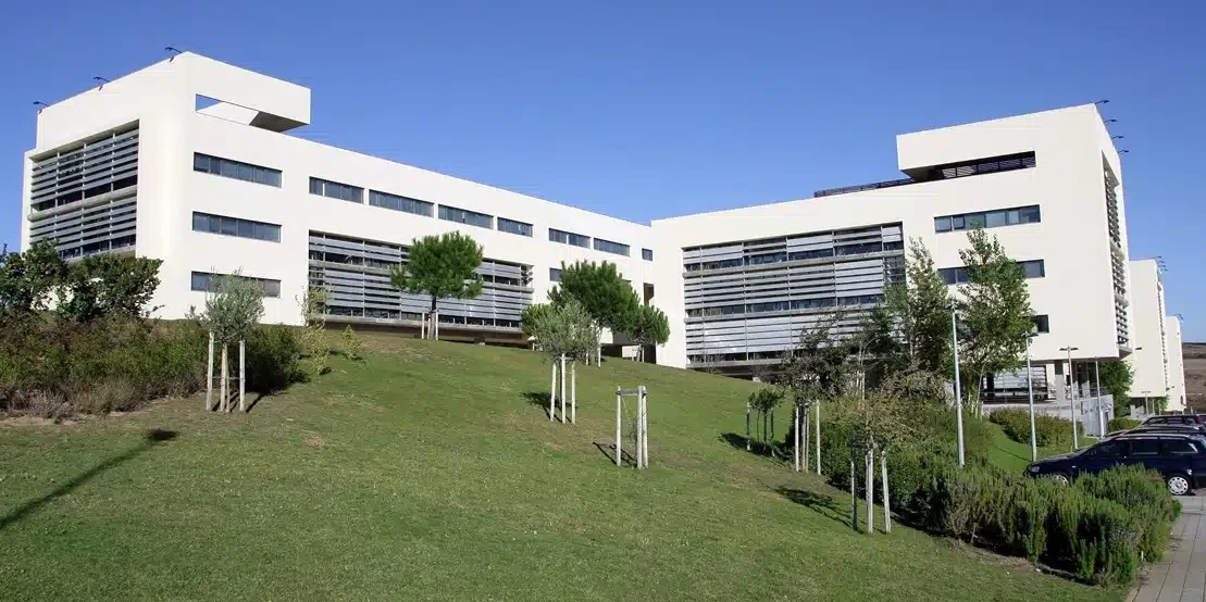 Quality Buildings