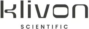 Klivon Scientific